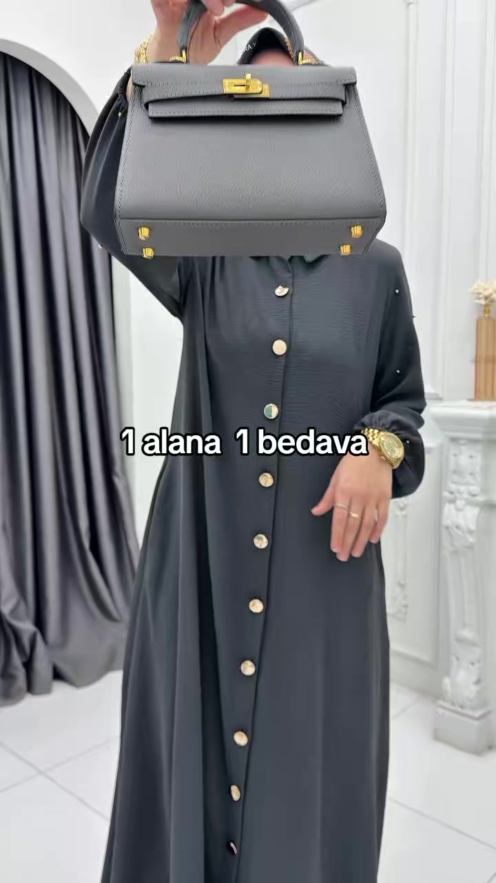 @Butik ozge