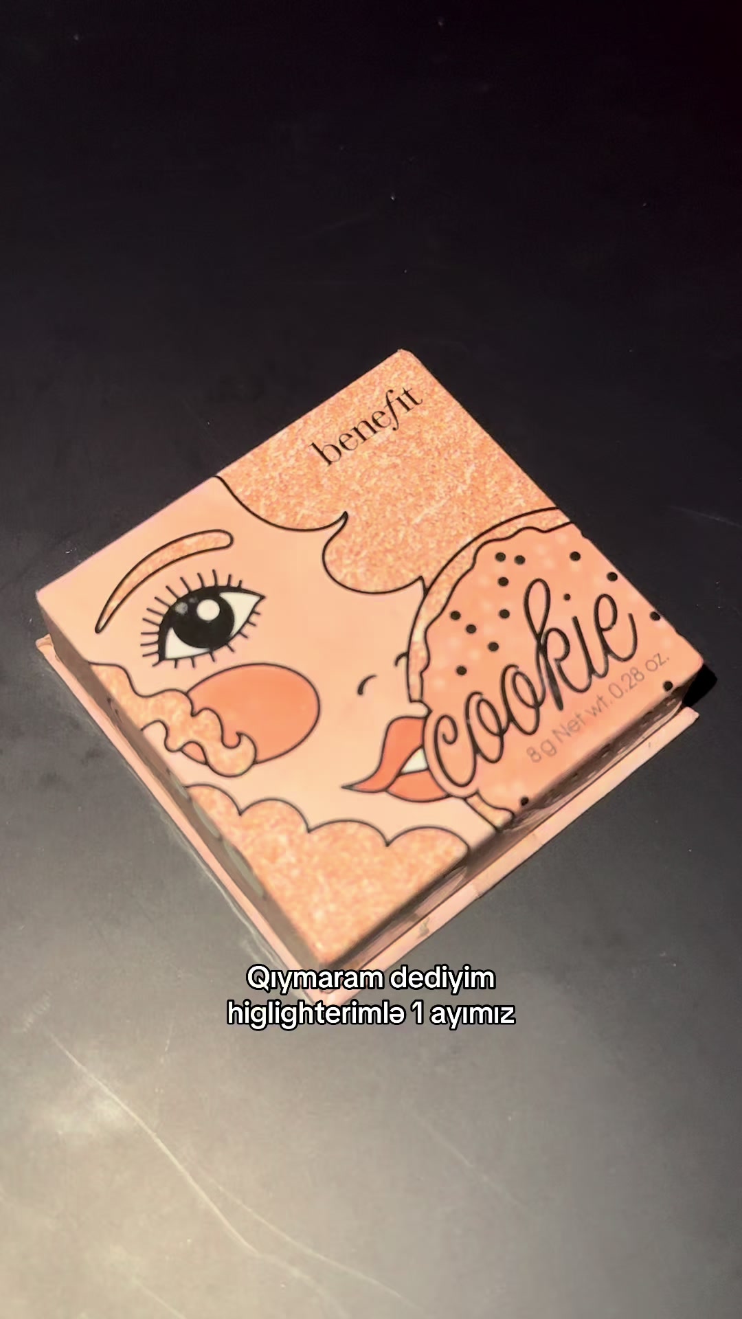 @sabicosmetics