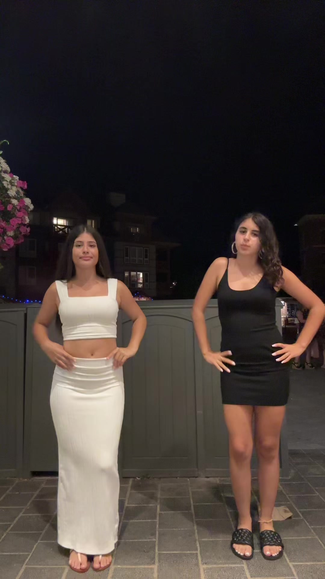 @𝐎𝐋𝐈𝐕𝐈𝐀.𝐀𝐋𝐖𝐀𝐘𝐒𝐒𝐒