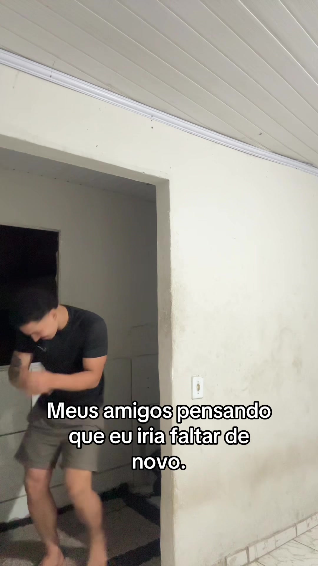 @mlkleo