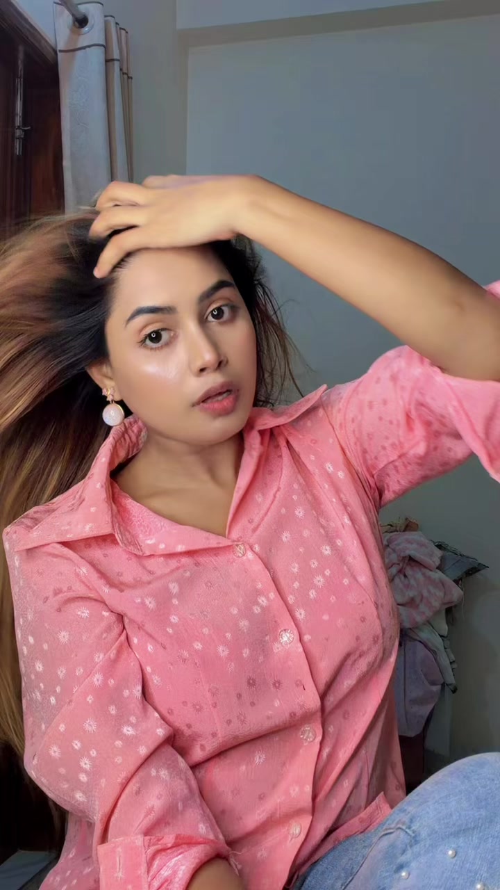 @Aaira Sheikh