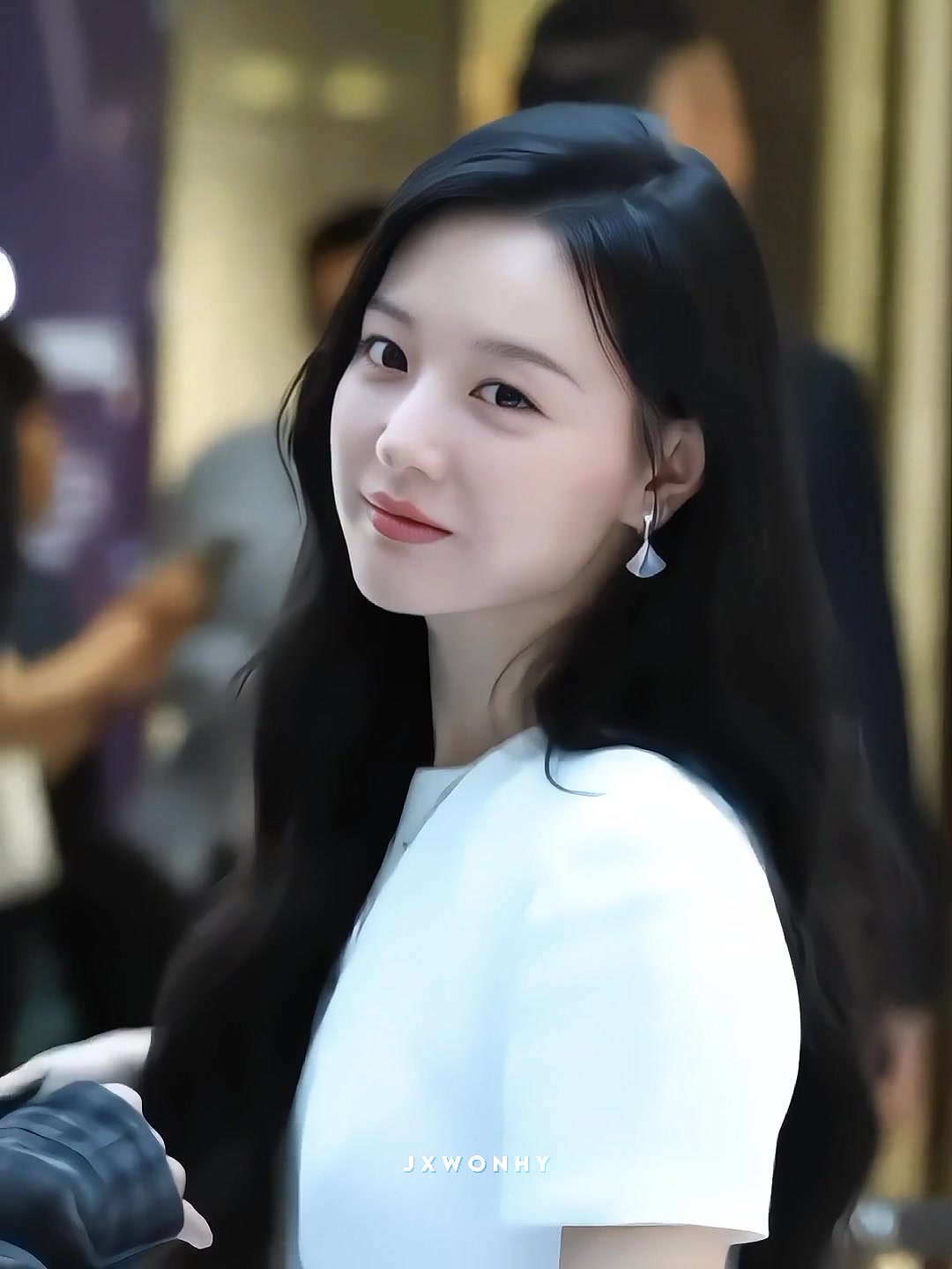 @𝑮𝒆𝒆𝒘𝒐𝒏𝒊𝒊𐙚