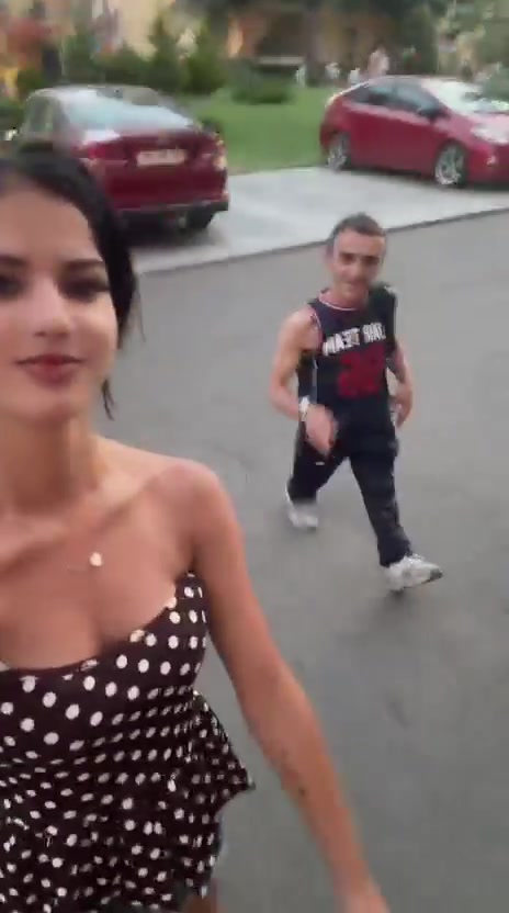 @Nanuchi2🇬🇪🇮🇹☂️