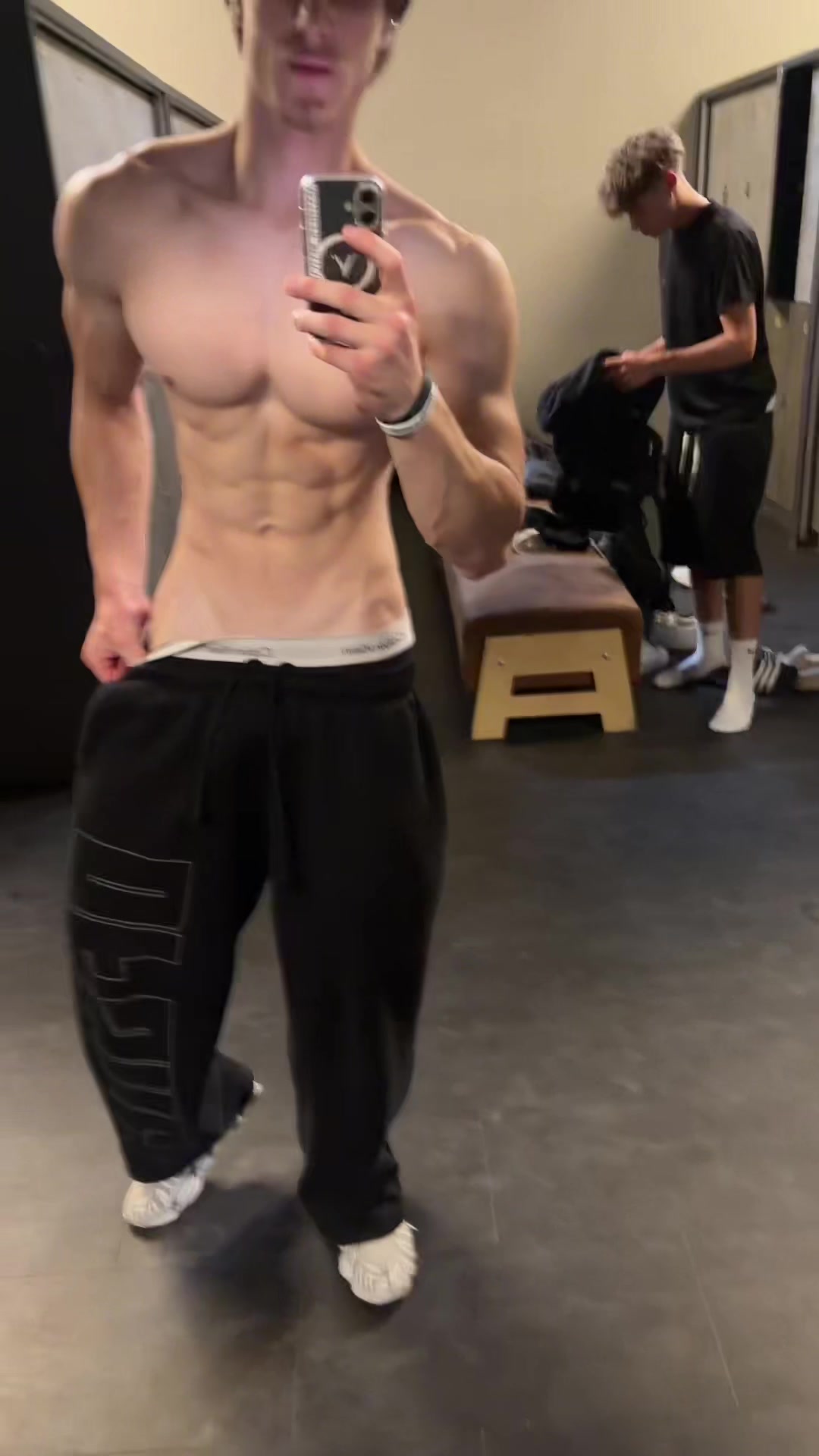@heidarslayer