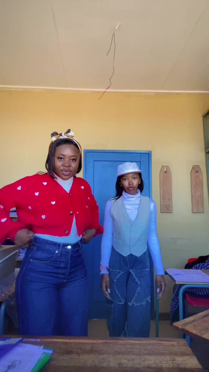 @kayisemkhonto