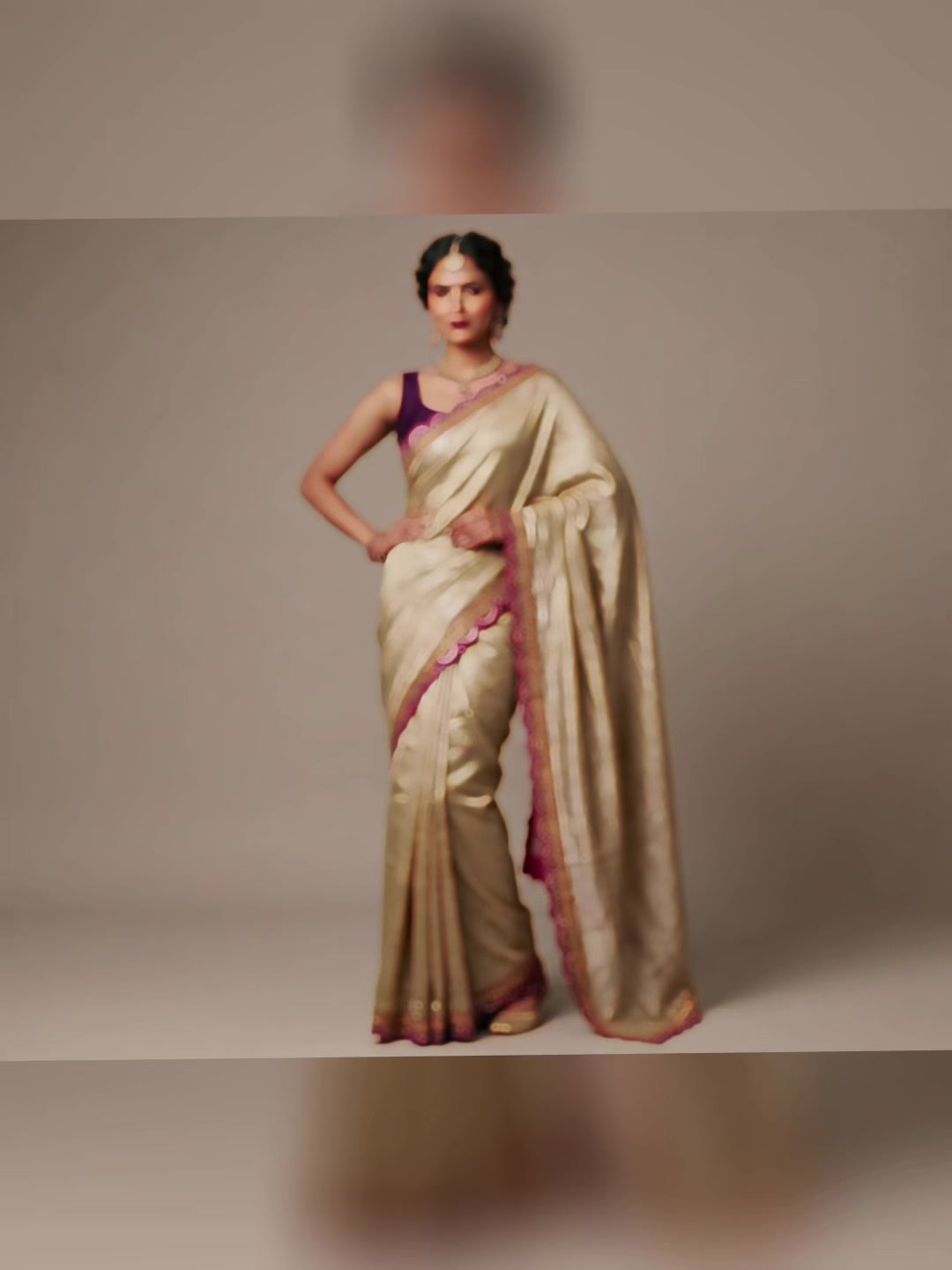 @Kamakshi