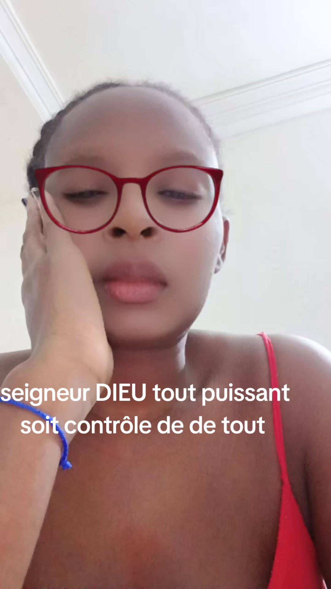 @Adje Bosson Akoua🇨🇮