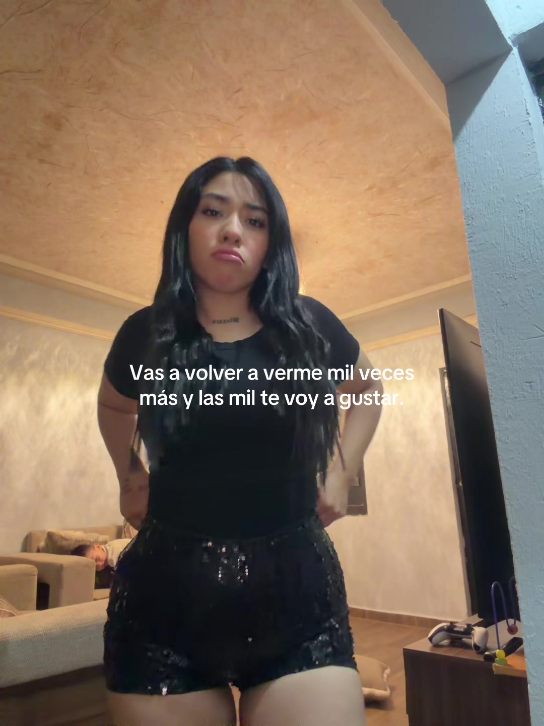 @MEDRANO