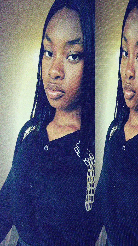 @_youdeserveamarahhh_