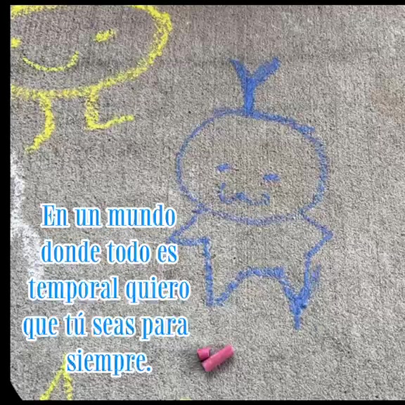 @Giselle