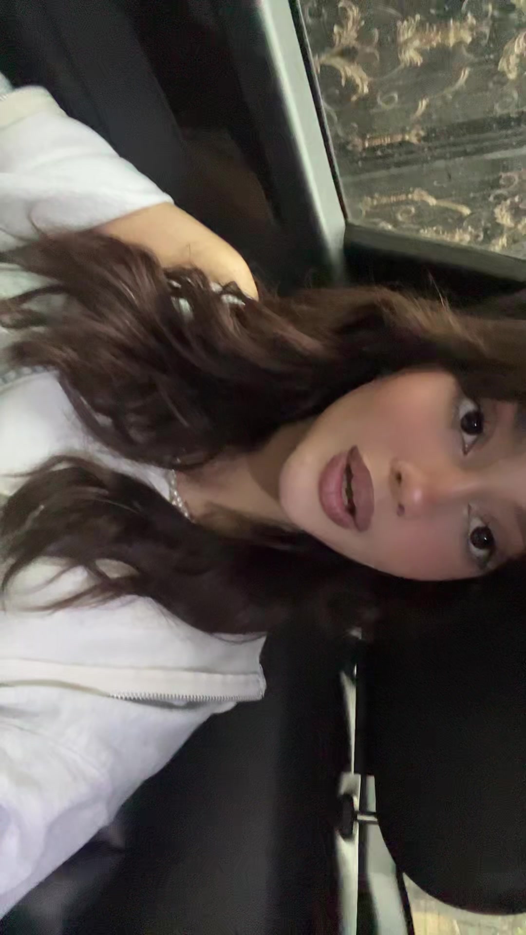 @xoxohasti2