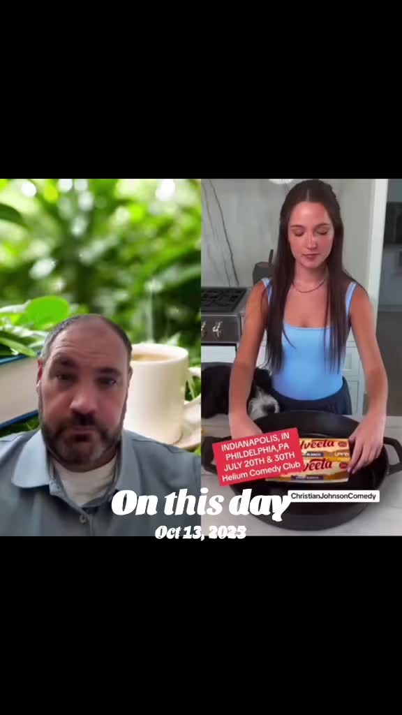 @Chris-k80