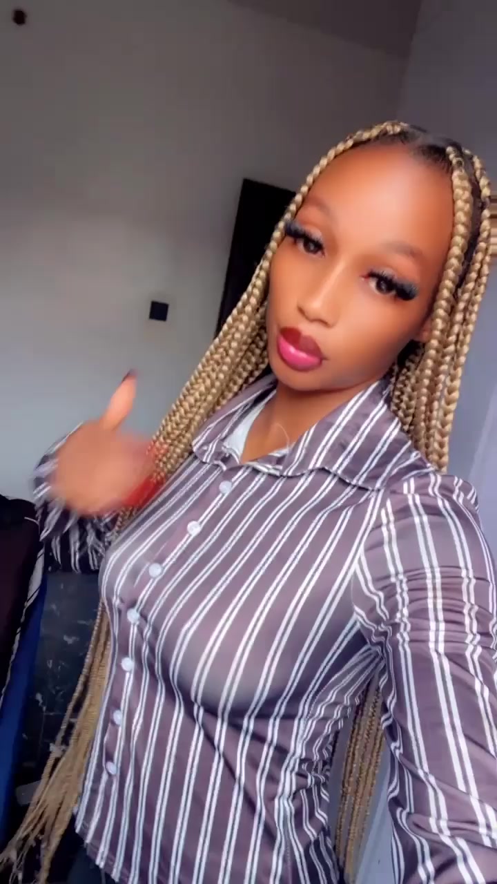 @IFEMIDE EMPIRE✍️🛍️