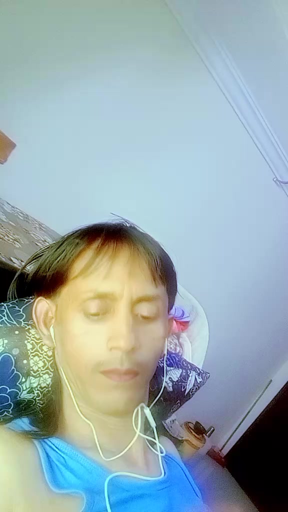@Mahendr.prasd
