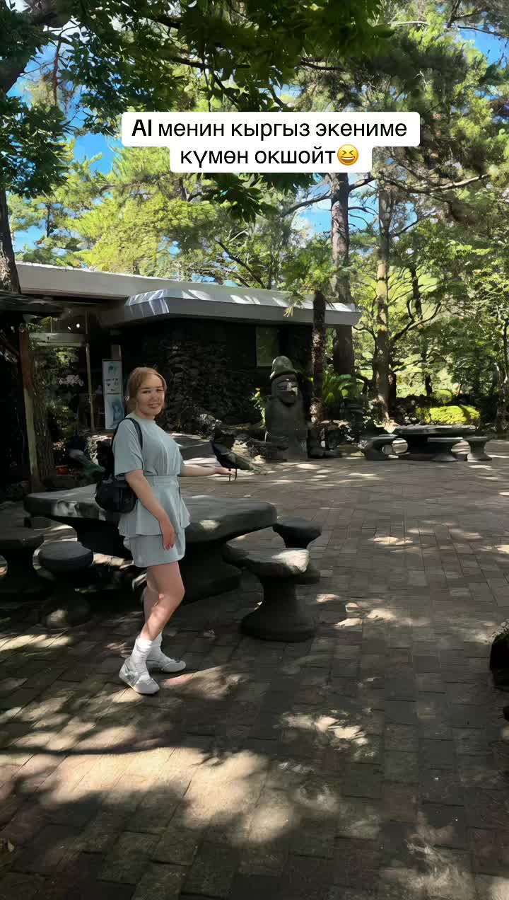 @🇰🇬Meriya🇰🇷
