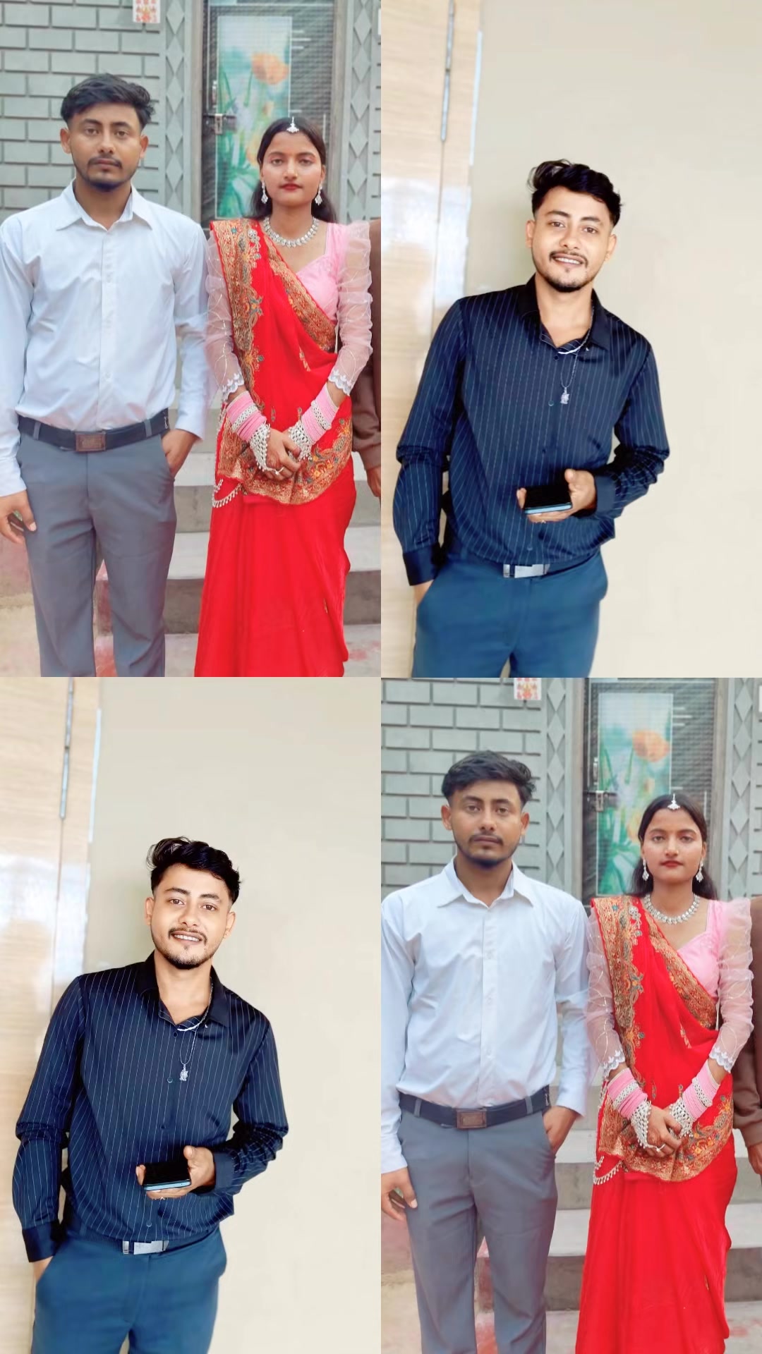 @Aashamehta741