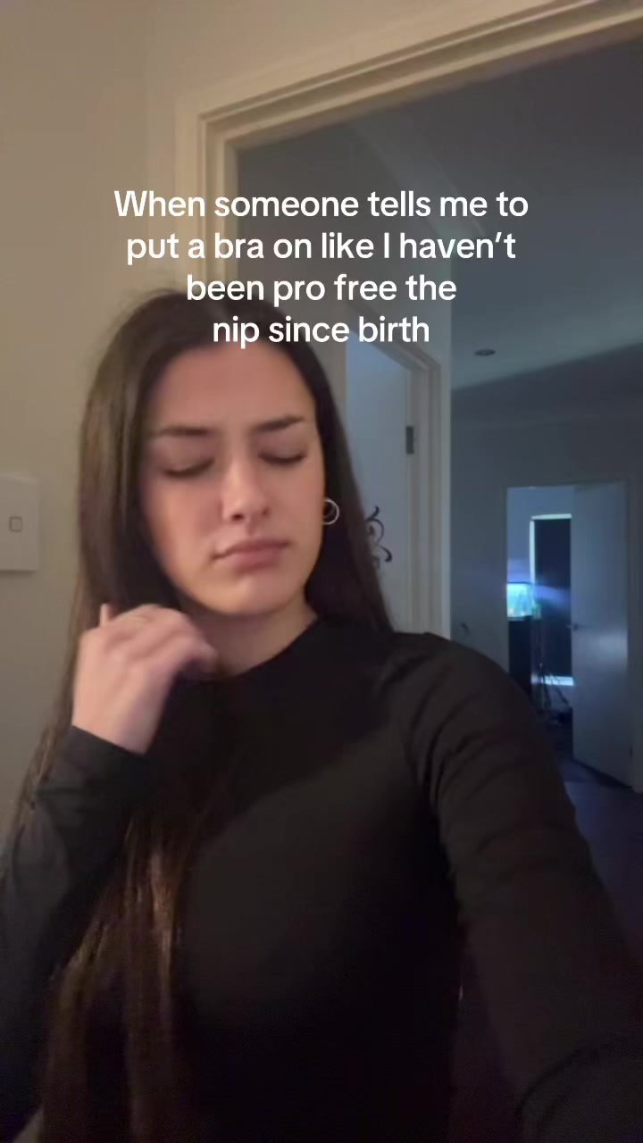 @K🧚🏼♀️