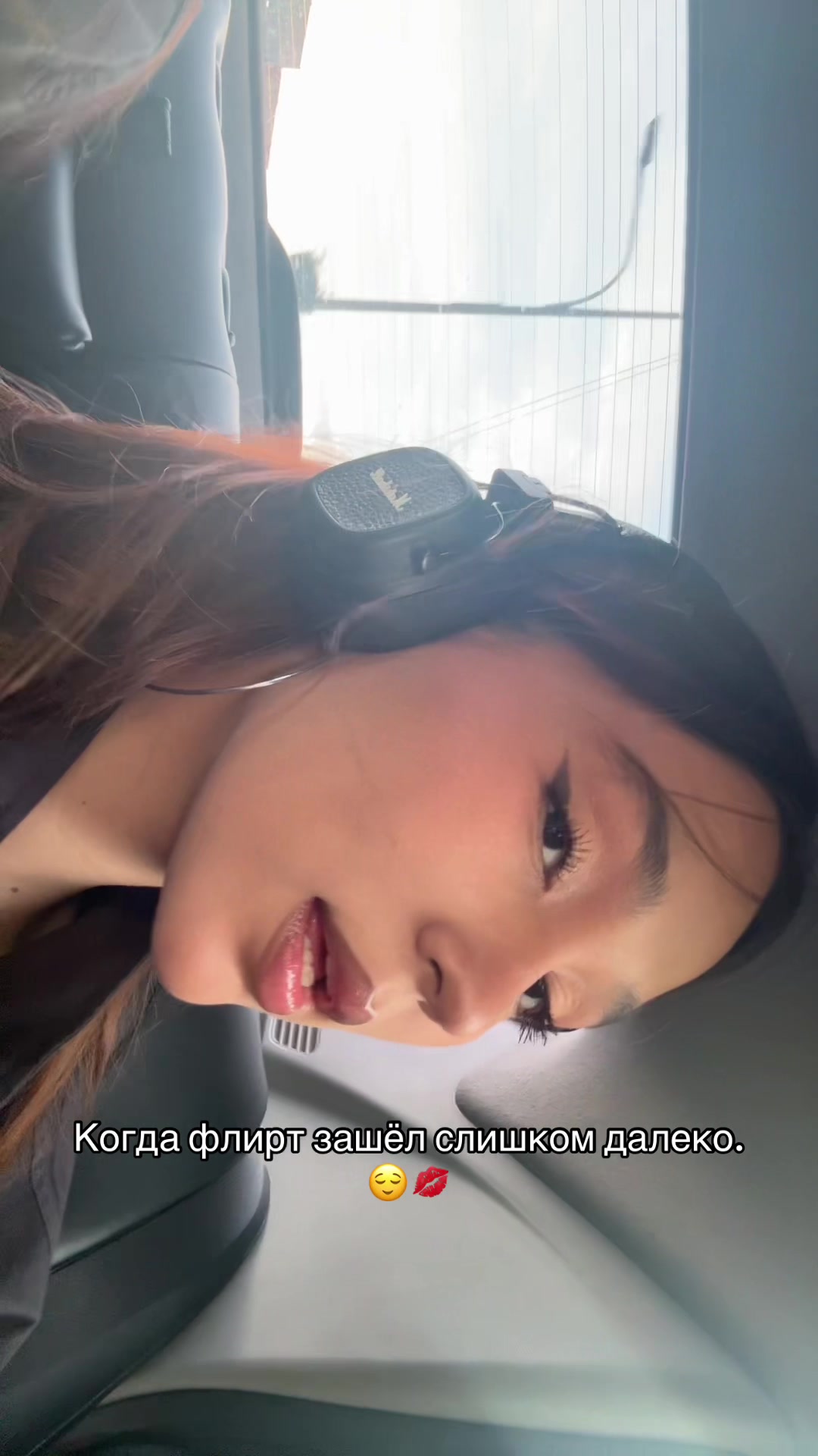 @ayaumusic<3