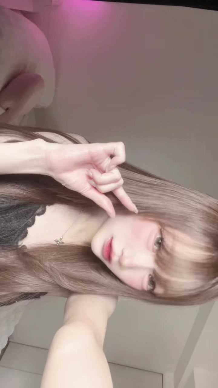 @🩸あゅにゃ🩸