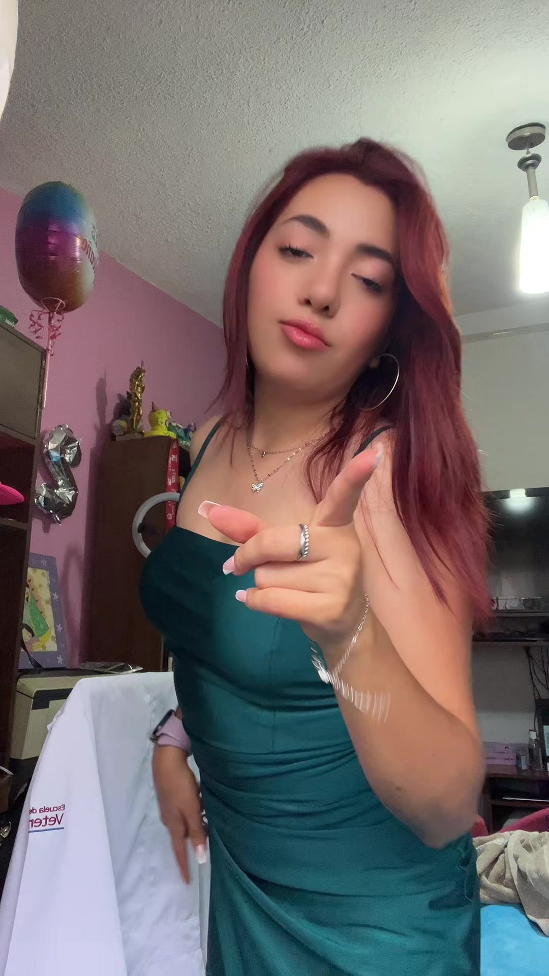 @Brix🙂&zwj;&harr;️
