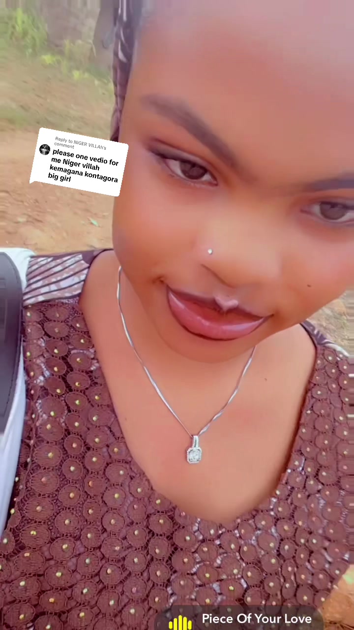 @moana💞🫂🥰