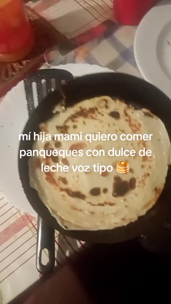 @valeria2026