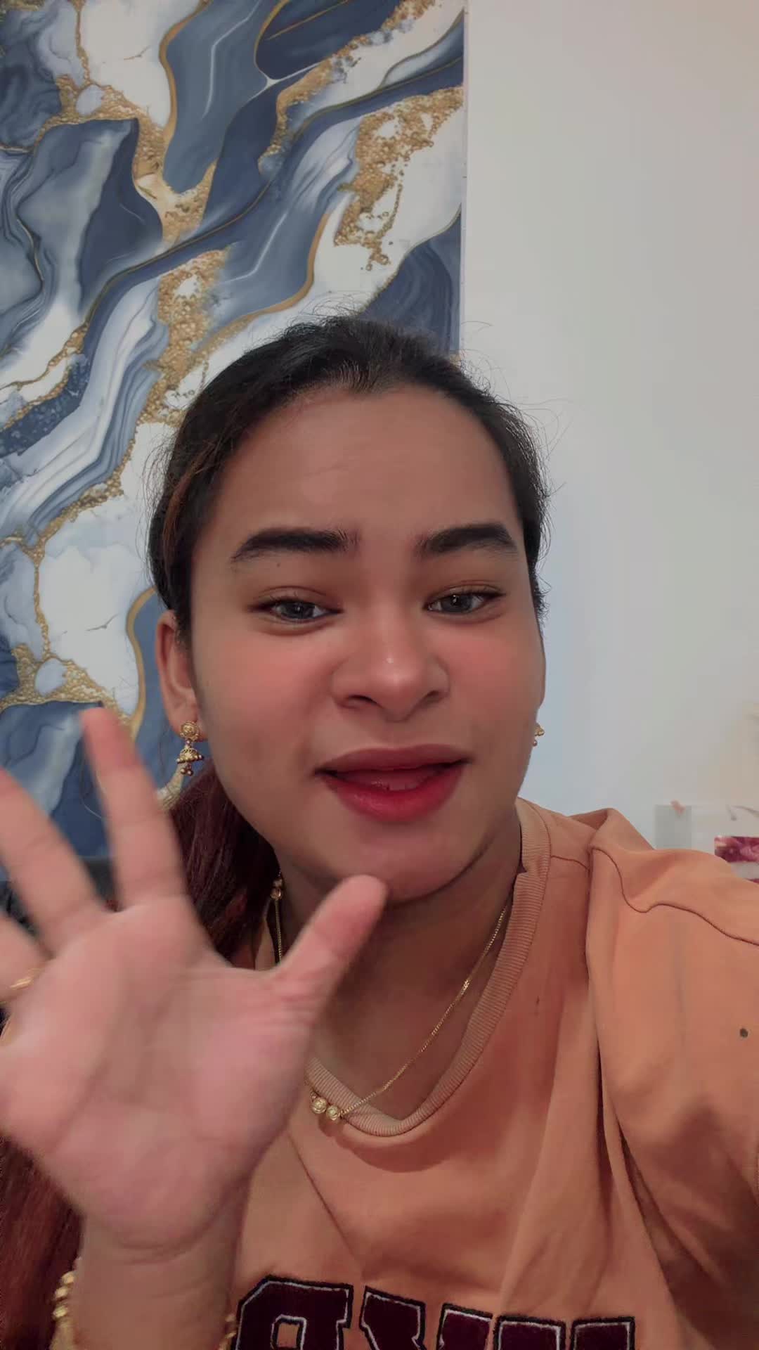 @Rajakumari24