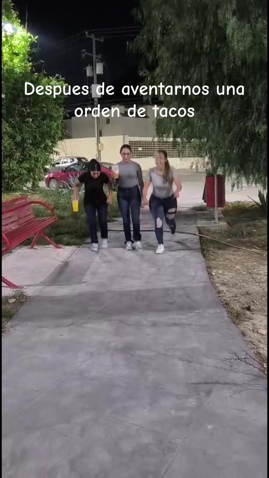 @MaricelaCV