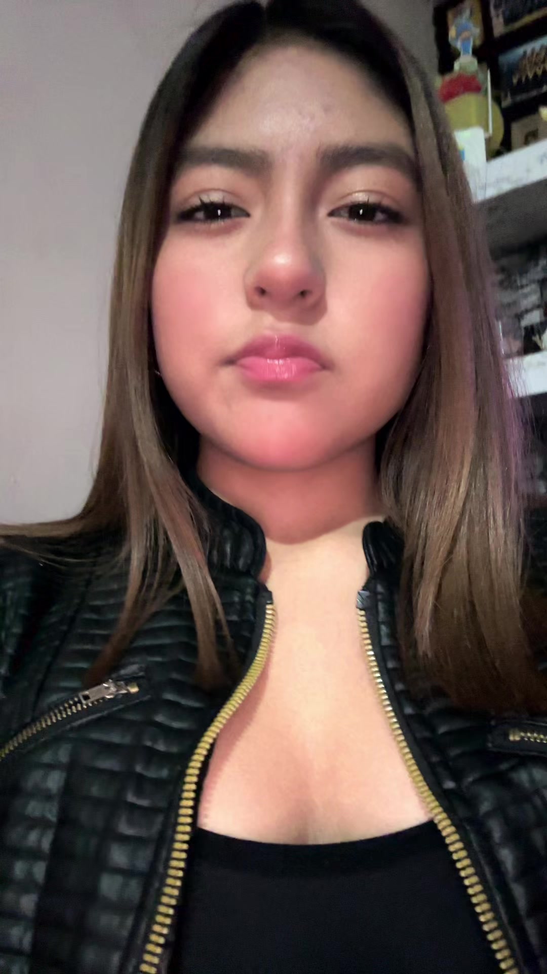 @𝒴𝒶𝓇ℯℯ
