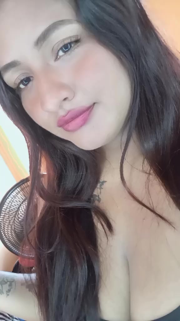 @Jess 👽♀️