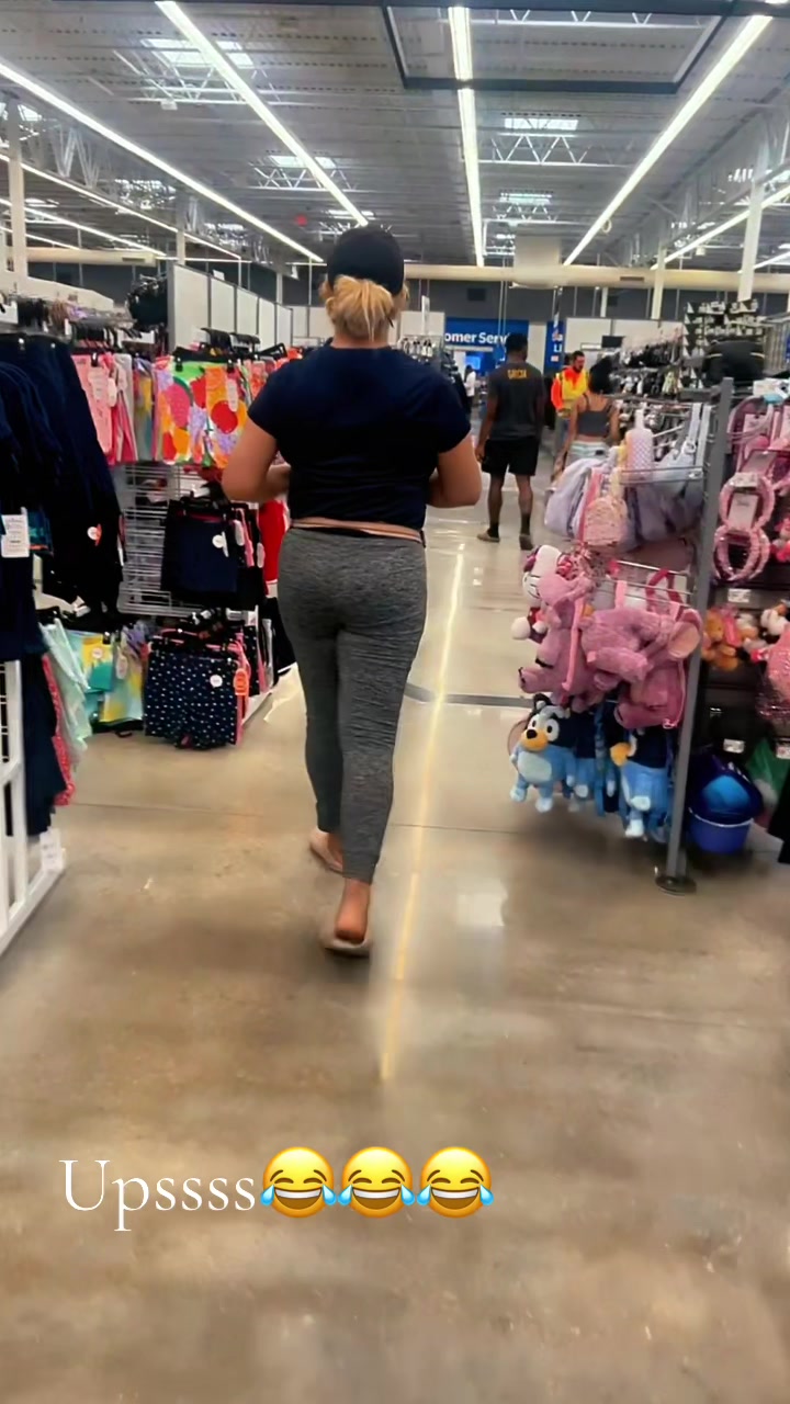 @Alegría