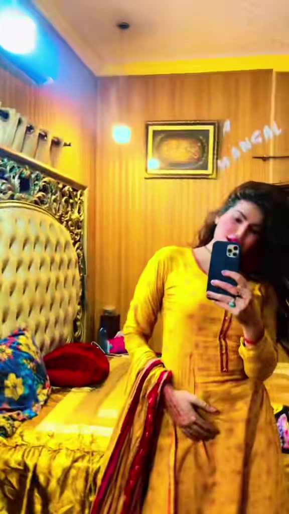 @arzoomalik793