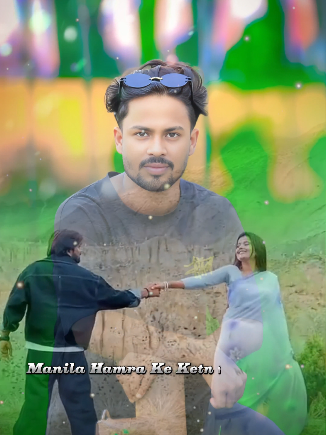 @aashiq_editzz