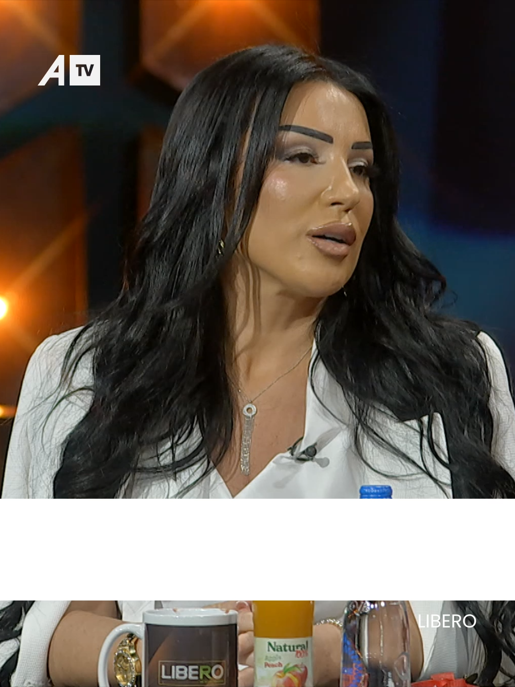 @ATV LIVE