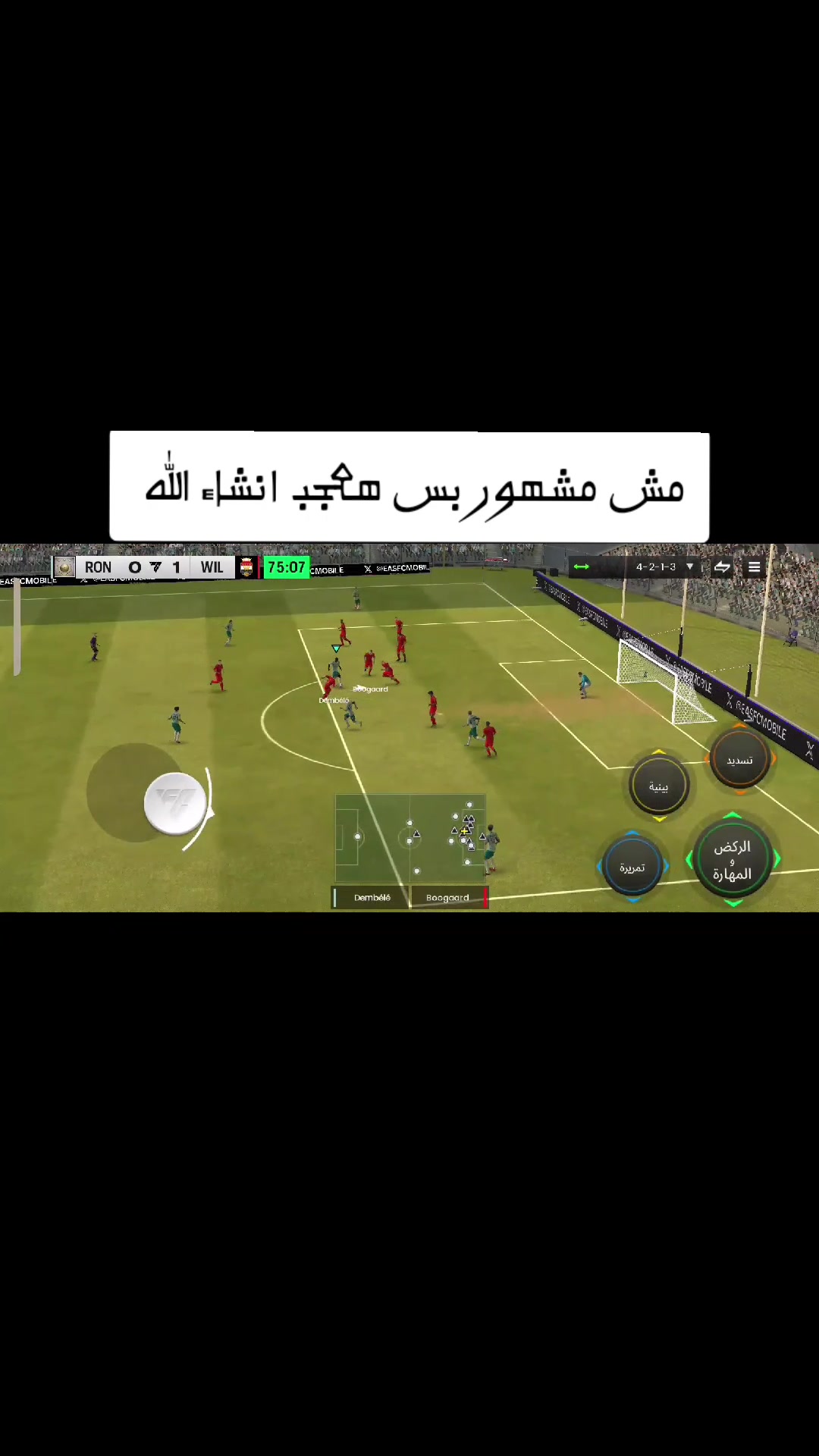 @محمد احمد