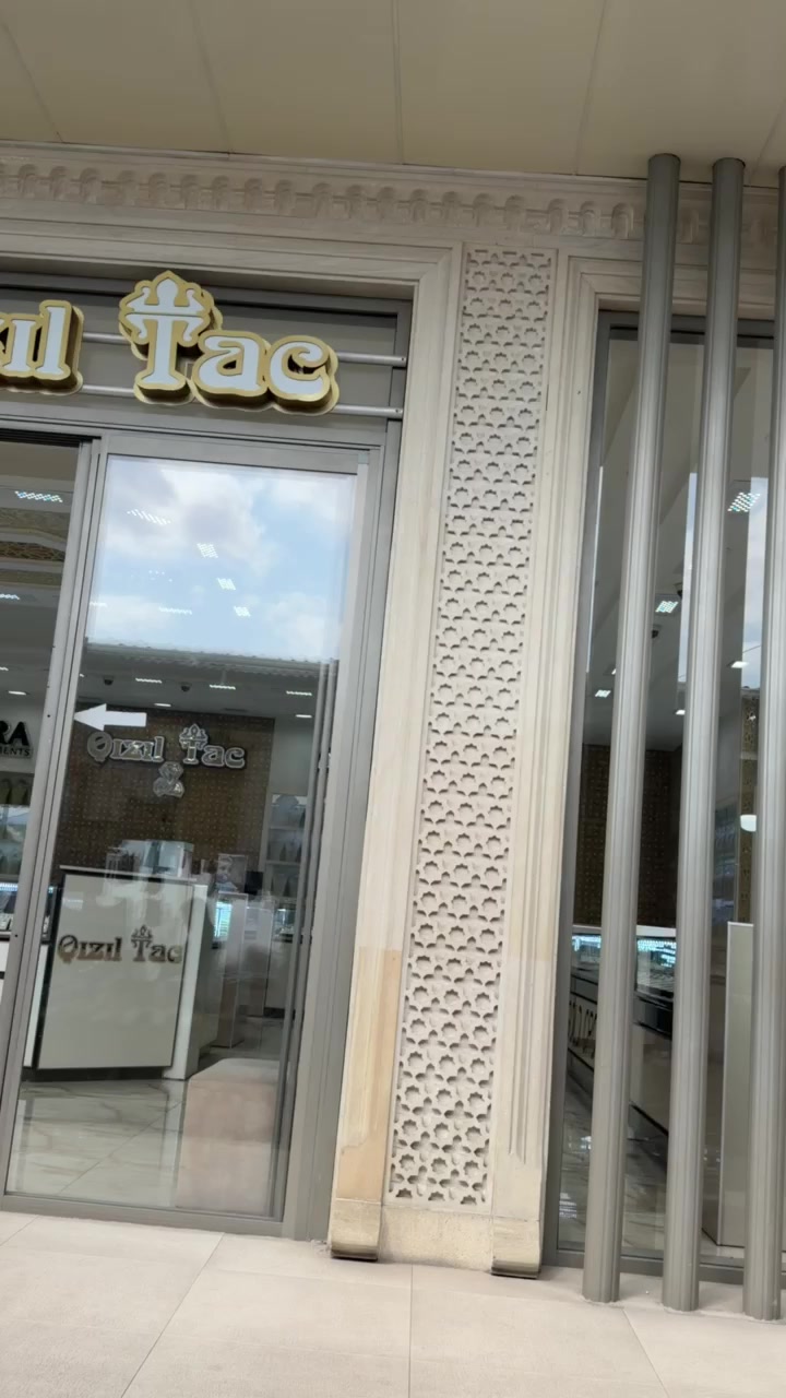 @Ətir.Dünyası.Şəki