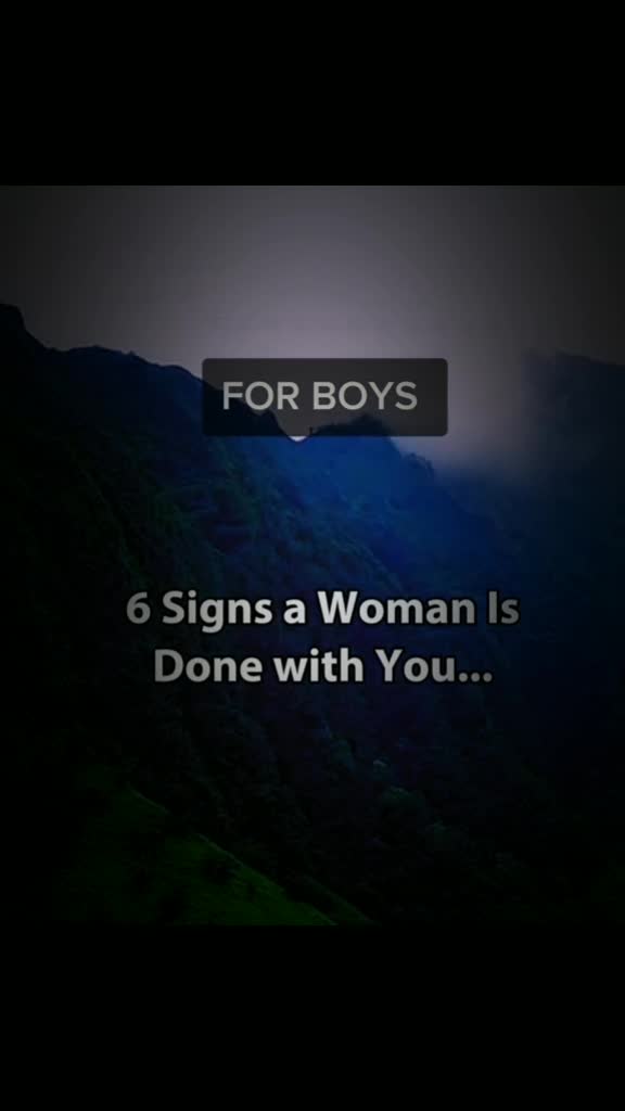 @Shani Quotes