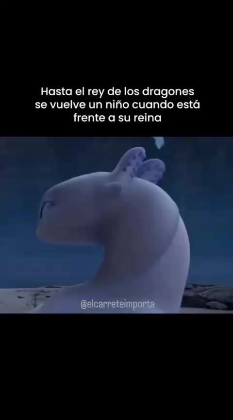 @Ethan