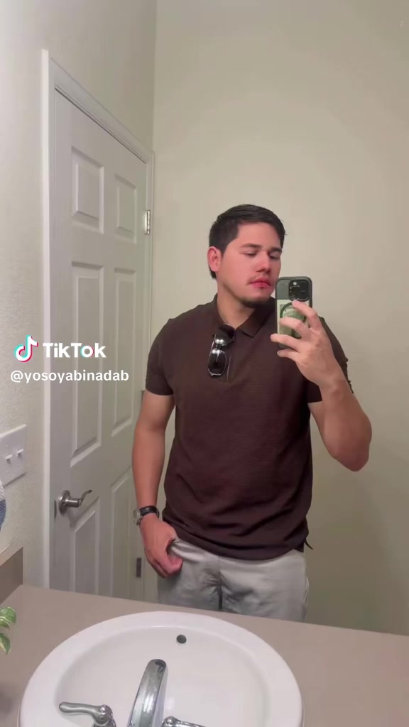 @reymon gutierrez