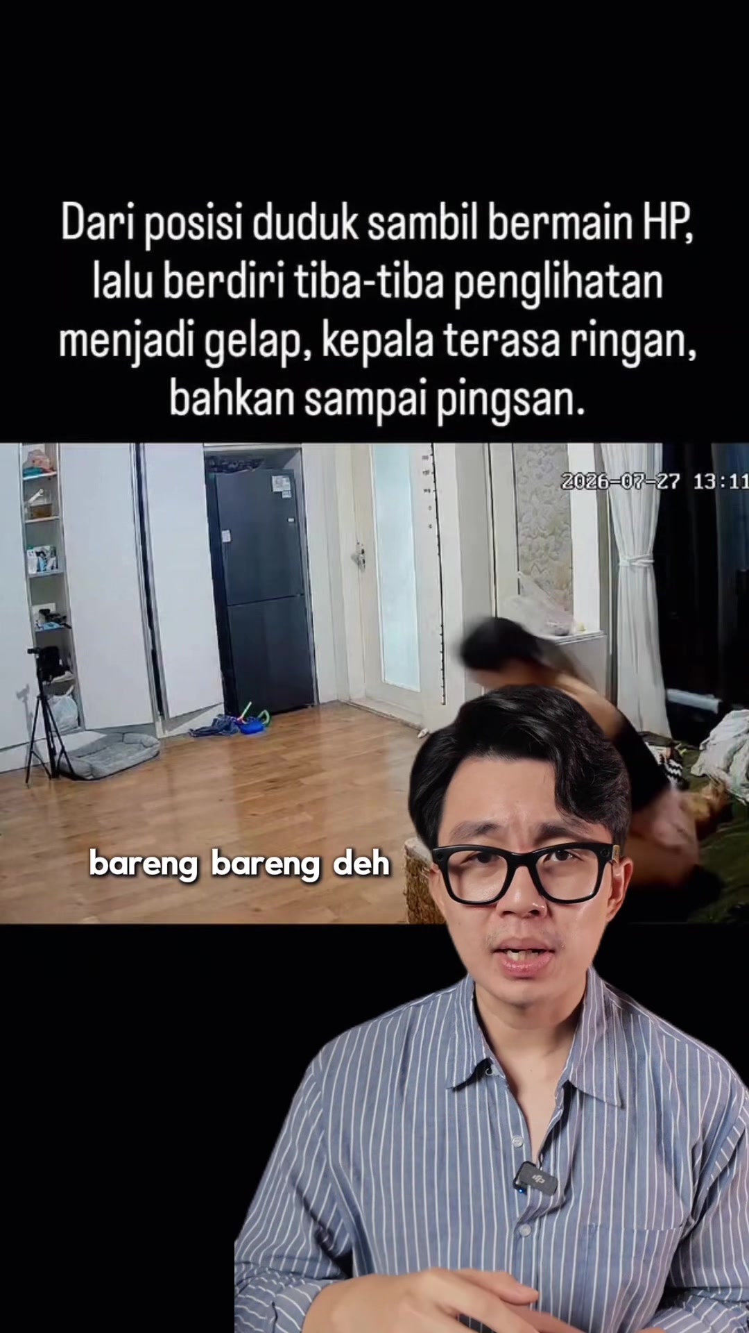 @dr. Kevin Mak
