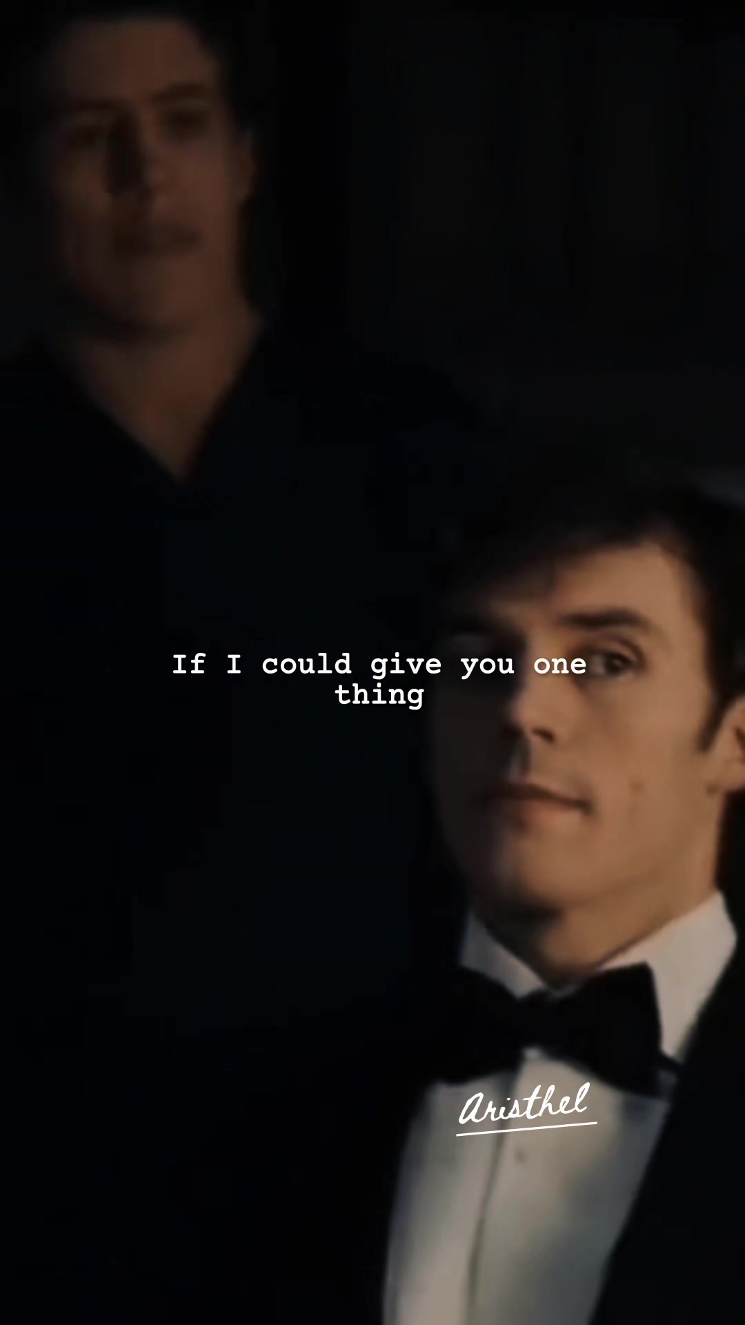 @Aristhel