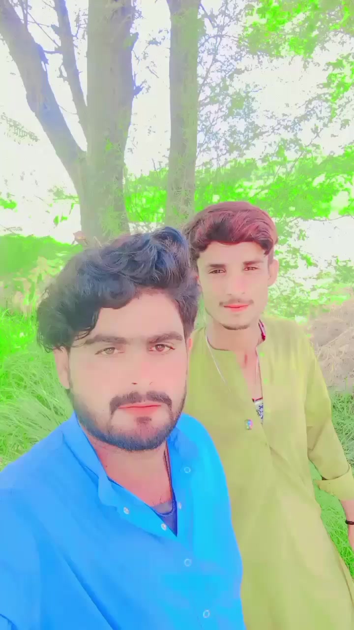 @💘RM💔ASEER💖
