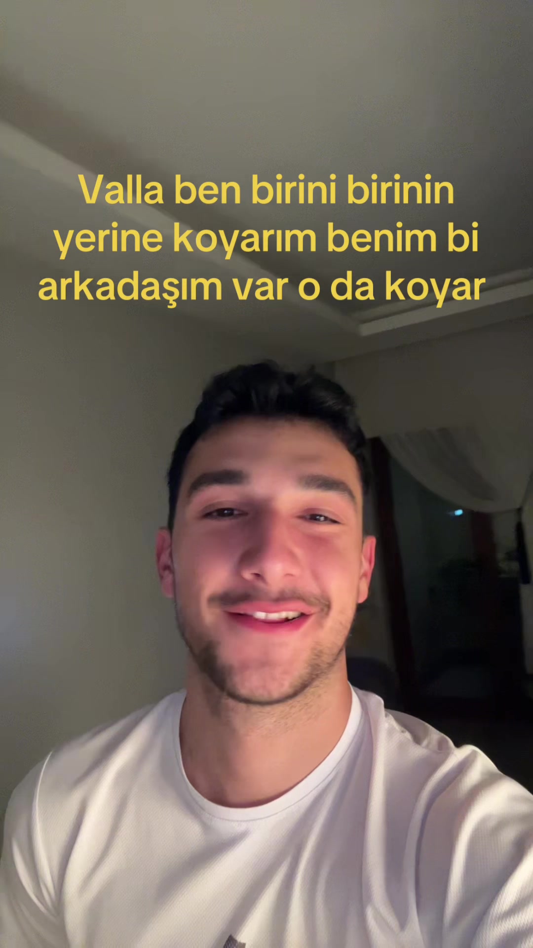 @türkiyenineniyiordulusu