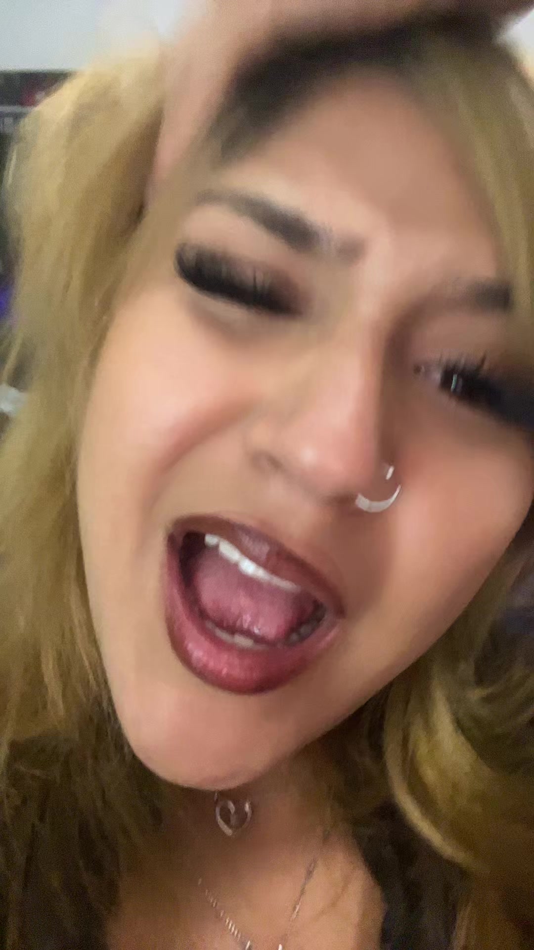 @22