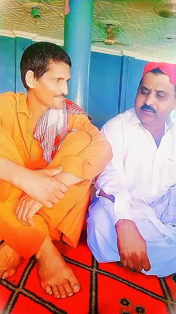 @kreemshaikh