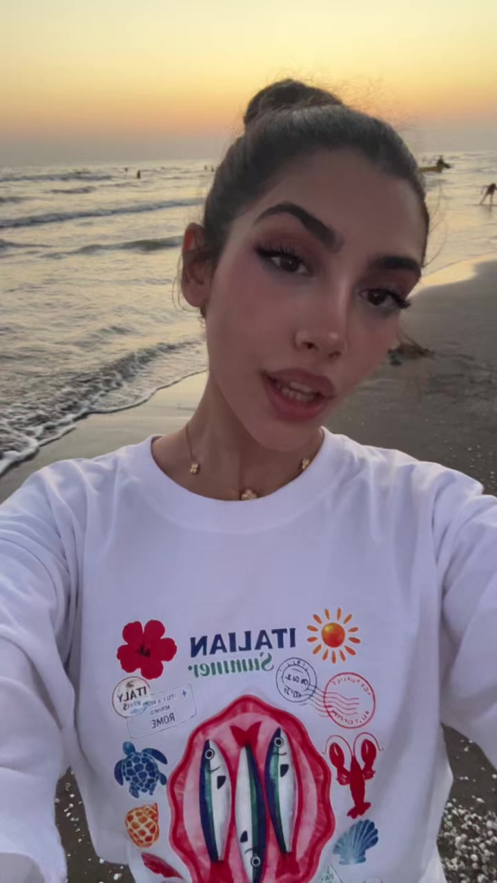 @Atrina.