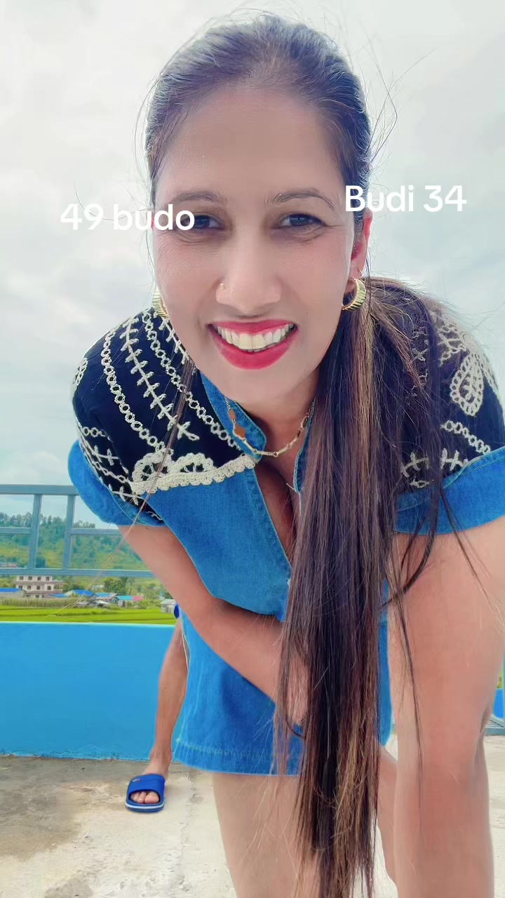 @sumitra bartaula