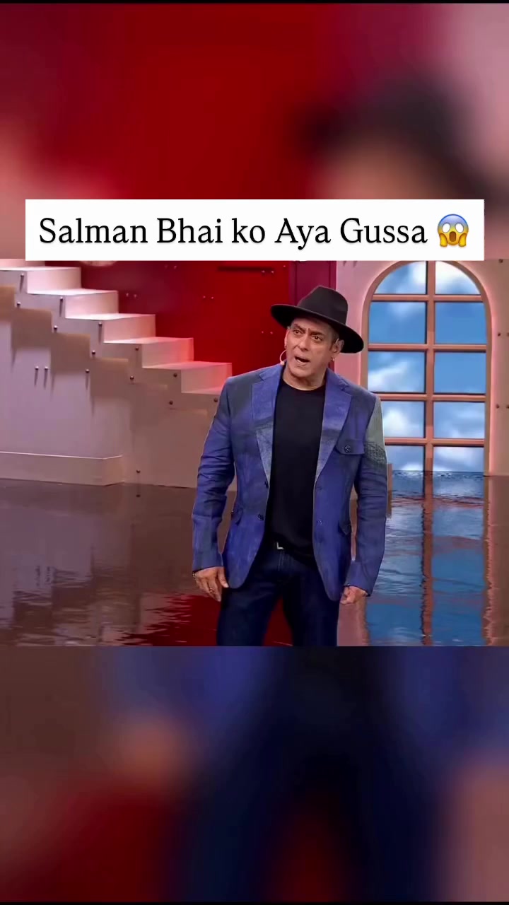 @Waseem Ahmed