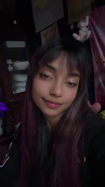 @(◕ㅅ◕✿)