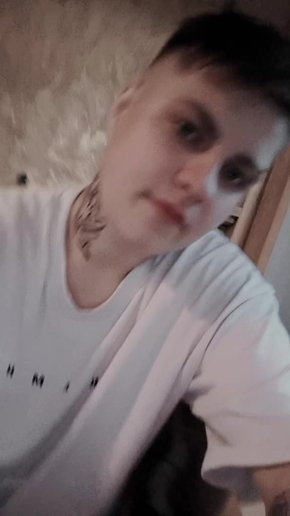 @Анастасия